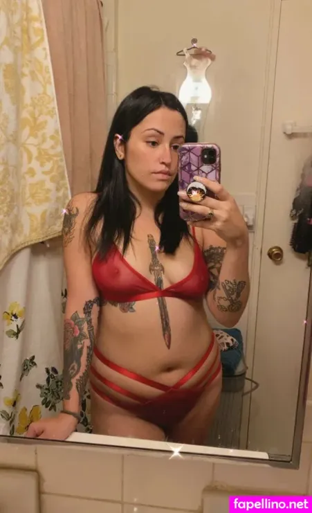 Inthesludge OnlyFans Thumbnail #KjyyLXWhVR