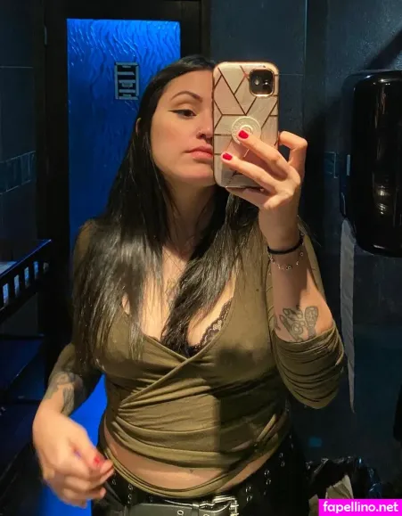 Inthesludge OnlyFans Thumbnail #LCvdAGjtXC