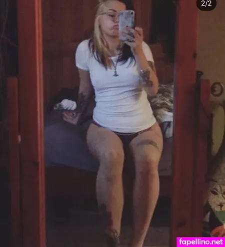 Inthesludge OnlyFans Thumbnail #MbZLVT8F35