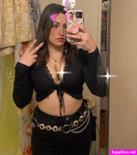 Inthesludge OnlyFans Thumbnail #N56uhTzqtL