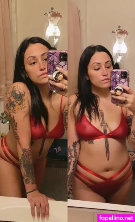 Inthesludge OnlyFans Thumbnail #PMmaatq4Va