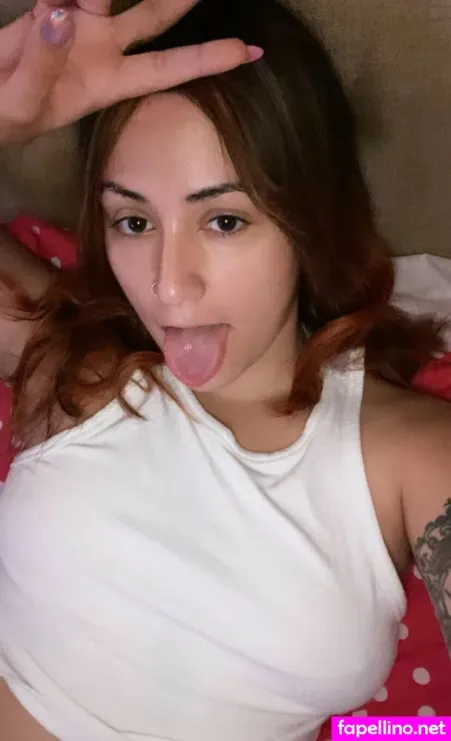 Inthesludge OnlyFans Thumbnail #QpAGMA0AYZ