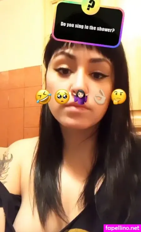 Inthesludge OnlyFans Thumbnail #ToXmhpbdj2