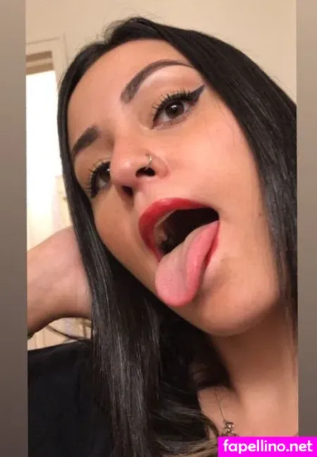 Inthesludge OnlyFans Thumbnail #ULVl7DGGSY