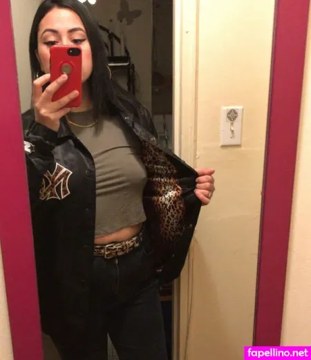 Inthesludge OnlyFans Thumbnail #V7RSC6f6SW