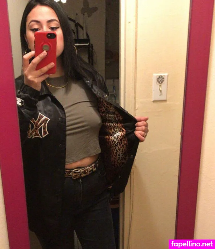 inthenite, inthesludge, sludgebaby Nude Leaked OnlyFans Photo #V7RSC6f6SW