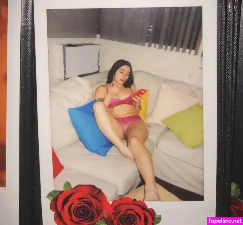 Inthesludge OnlyFans Thumbnail #VIBlJzEEZZ