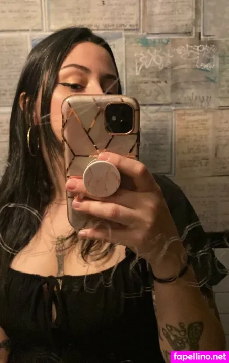 Inthesludge OnlyFans Thumbnail #Y8InZzw9VQ