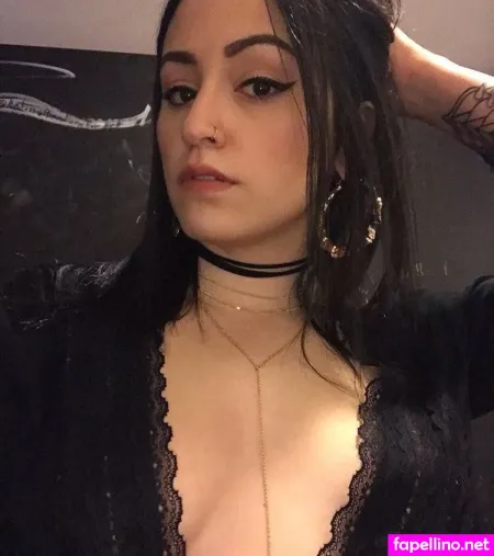 Inthesludge OnlyFans Thumbnail #ZwWc967V0O