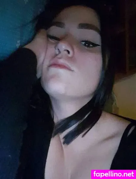 Inthesludge OnlyFans Thumbnail #bNNp5KfyJx