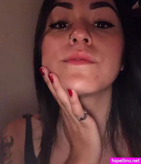 Inthesludge OnlyFans Thumbnail #bn10qnbFNw