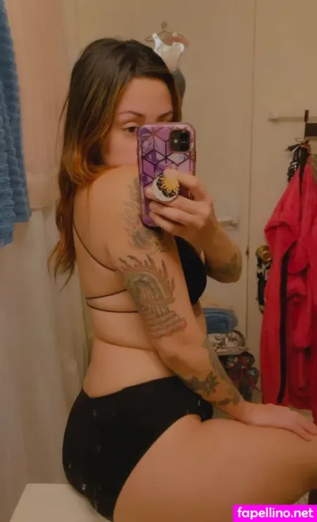 Inthesludge OnlyFans Thumbnail #kuguFufLCM