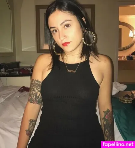 Inthesludge OnlyFans Thumbnail #nN6nNeyCsH