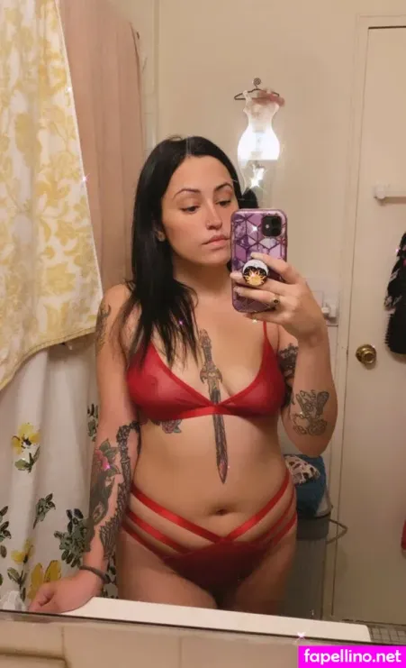 Inthesludge OnlyFans Thumbnail #t9SxEwI1R1