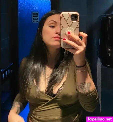 Inthesludge OnlyFans Thumbnail #uTCGpQWkiM