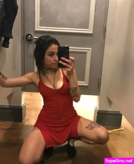 Inthesludge OnlyFans Thumbnail #x9QCVKHAIX