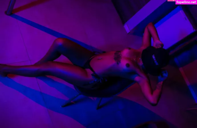 Intimacy Magazine OnlyFans Thumbnail #yuArIGyyv2