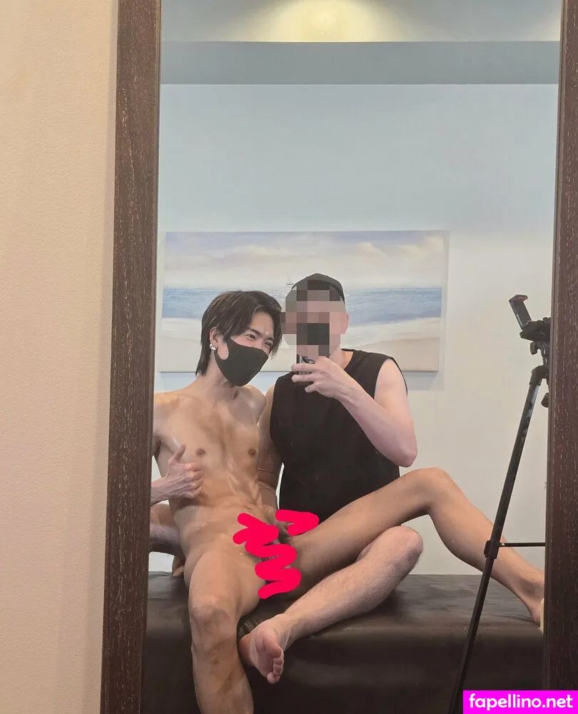 intimate.serie, intimate_series Nude Leaked OnlyFans Photo #GZA2rUWWq5