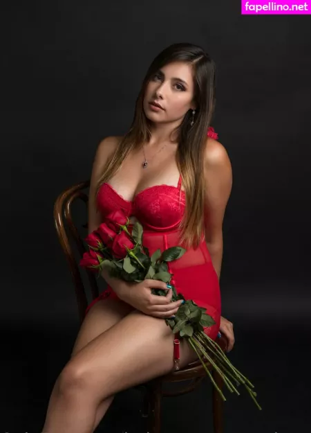 Intimatemomentsboudoir OnlyFans Thumbnail #cjSSlicI57