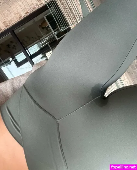 Intimatetwosome OnlyFans Thumbnail #A72XrgR6K4