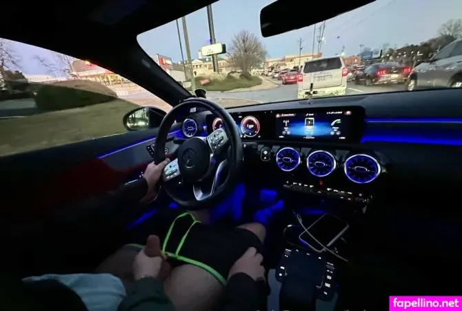 Intimatetwosome OnlyFans Thumbnail #Codlqe30e4