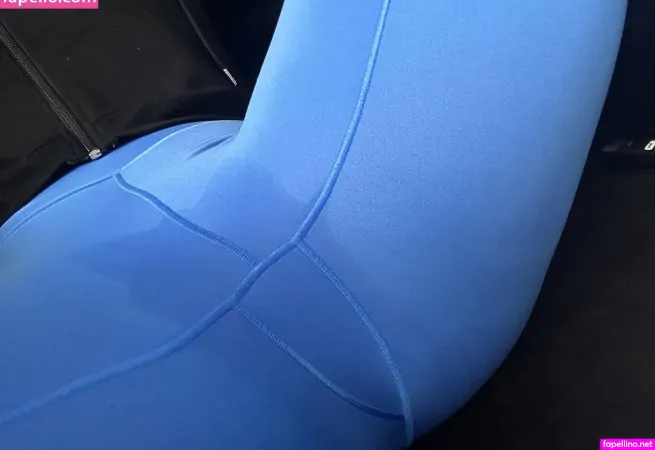 Intimatetwosome OnlyFans Thumbnail #J0TutRQdG3