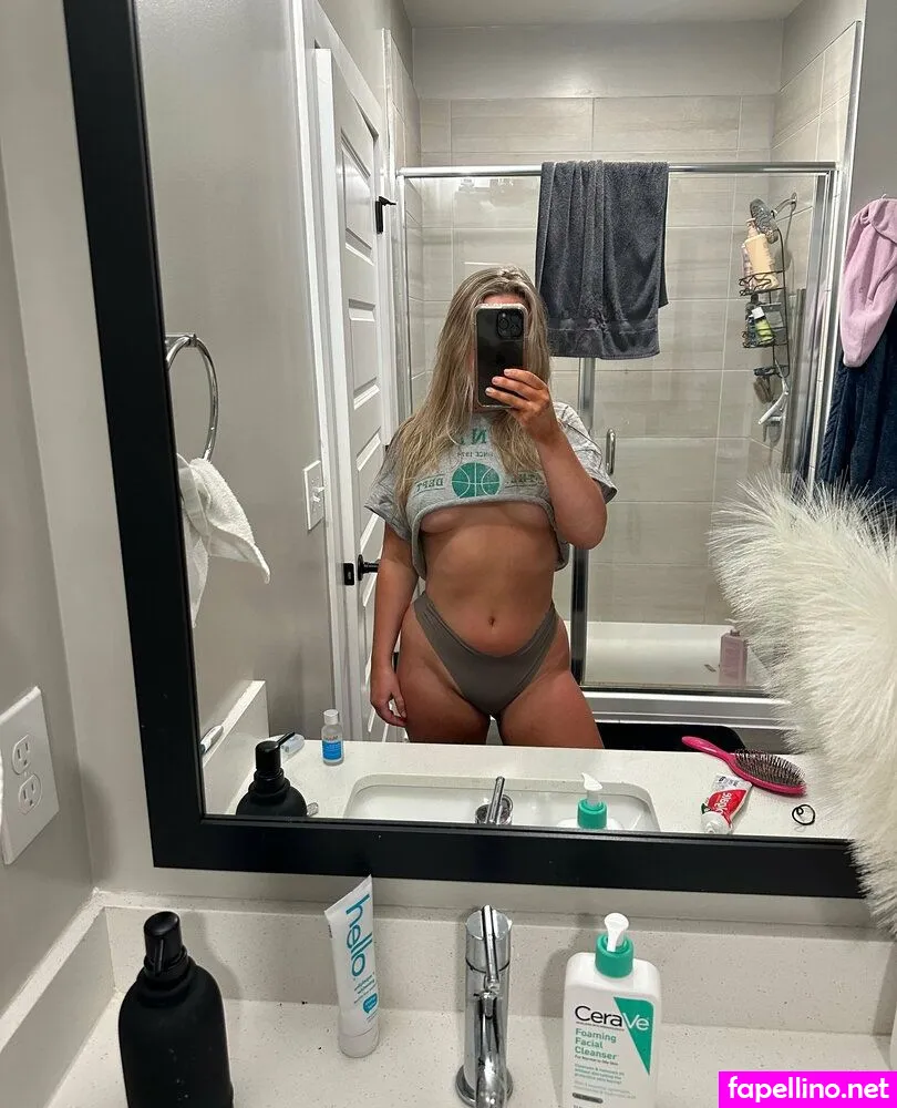 intimatetwosome Nude Leaked OnlyFans Photo #iD0SqwEVWR
