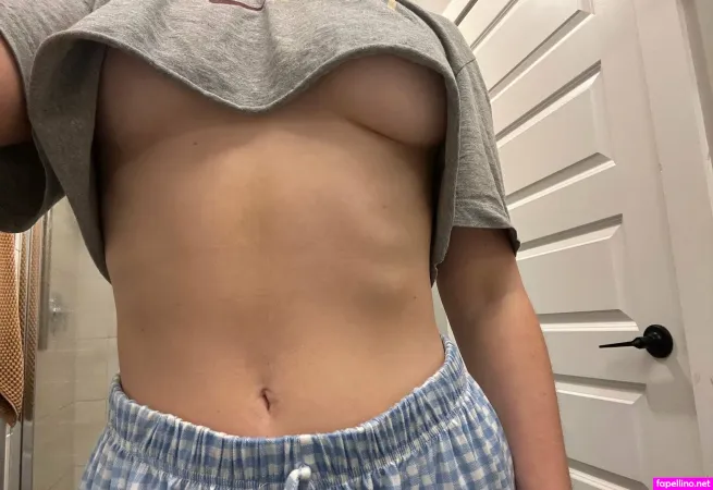 Intimatetwosome OnlyFans Thumbnail #qsKeppRtBH