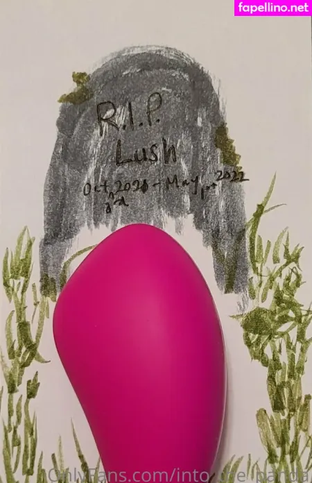 Into The Panda OnlyFans Thumbnail #7NxHaTZFm1