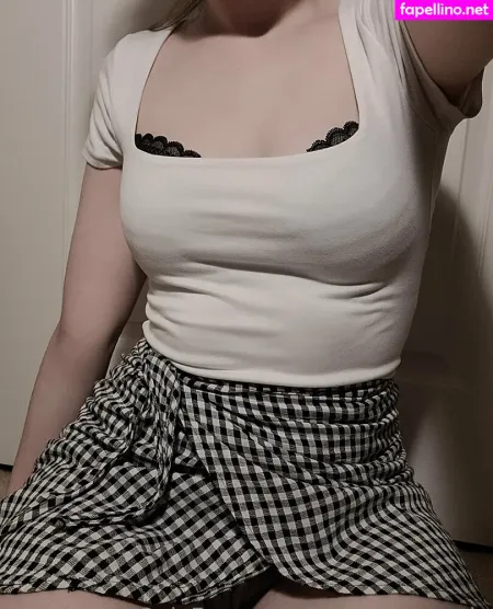 Into The Panda OnlyFans Thumbnail #RcOgBSle0S