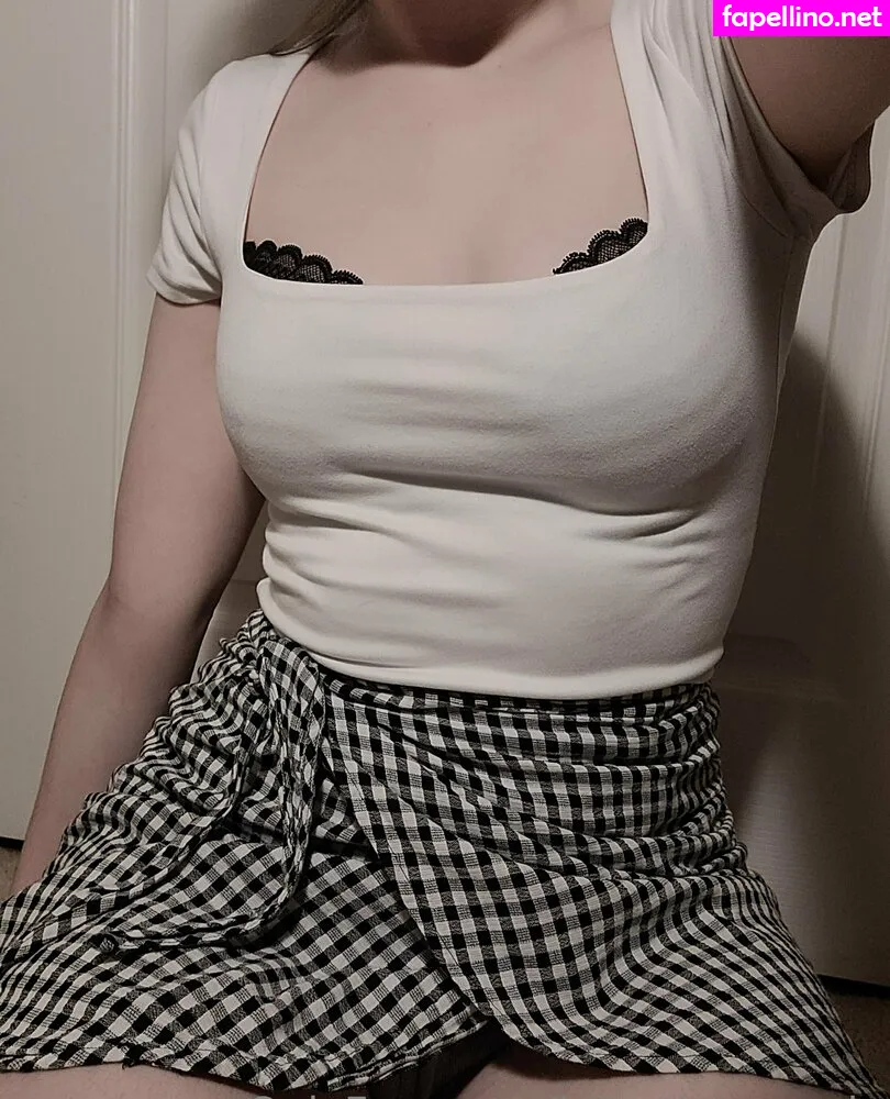 Laine, into_the_panda, laine_magazine Nude Leaked OnlyFans Photo #RcOgBSle0S