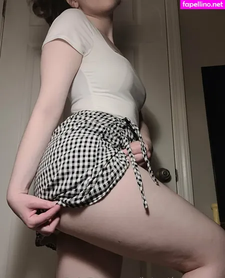 Into The Panda OnlyFans Thumbnail #s0jbpiFitA