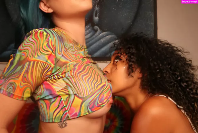 Intotheevening OnlyFans Thumbnail #EAxVjGVYSO