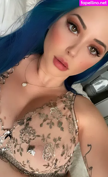 Intotheevening OnlyFans Thumbnail #YKaHj3ioKF