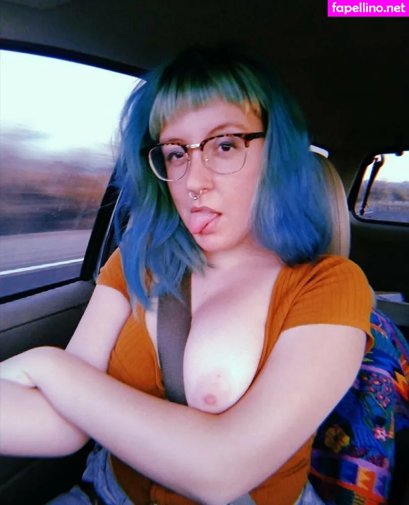 intotheevening Nude Leaked OnlyFans Photo #edsCXUcid9