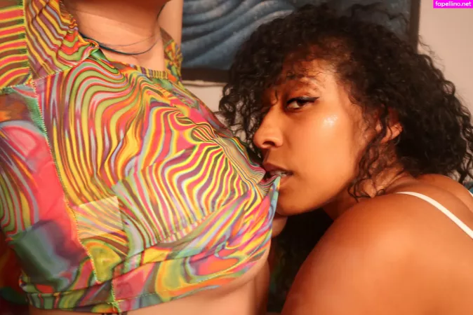 Intotheevening OnlyFans Thumbnail #hcufTxDqRp