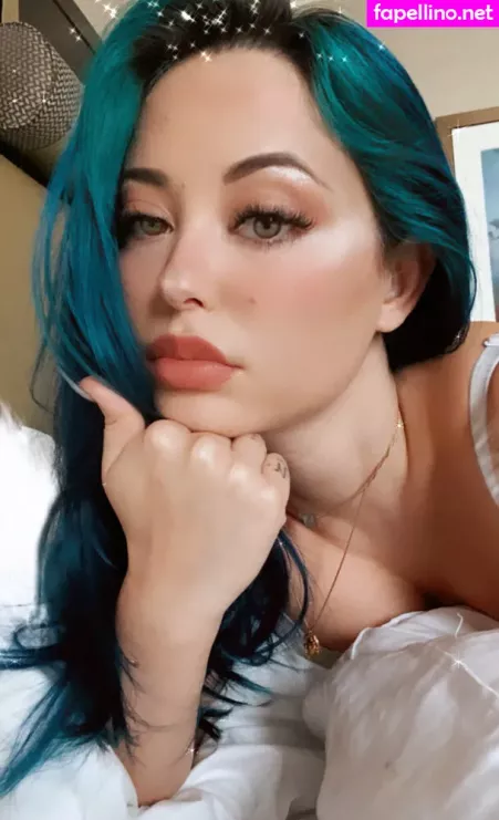 Intotheevening OnlyFans Thumbnail #jpIiCVp80p