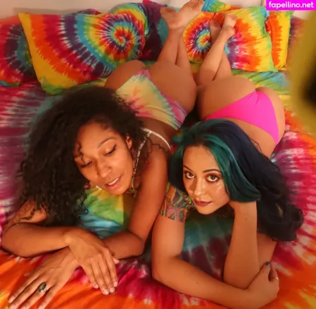 Intotheevening OnlyFans Thumbnail #kJBPt3CQyQ