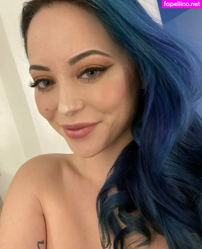 intotheevening Nude Leaked OnlyFans Photo #wWeLW3eXJl