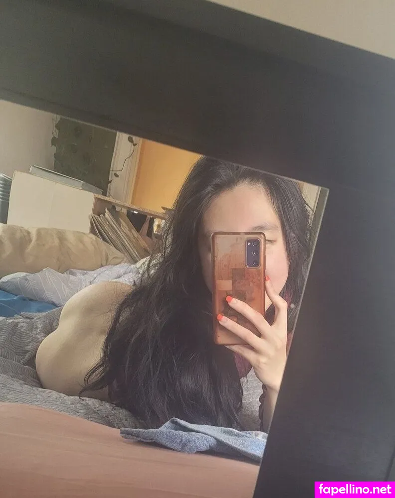 intotheseaofeternity Nude Leaked OnlyFans Photo #hK2RAMGZiL