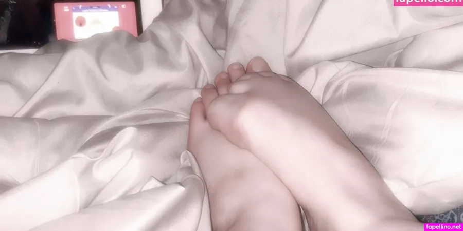 Intoxalice OnlyFans Thumbnail #6YIDzn5HMT