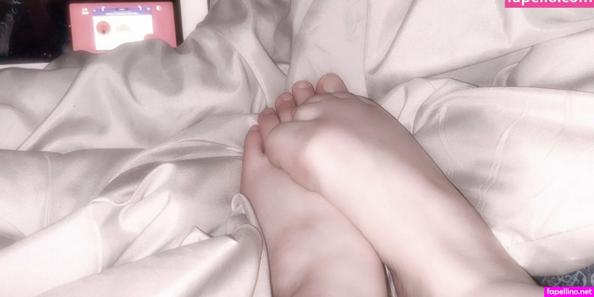 intoxalice, itztocaalice Nude Leaked OnlyFans Photo #6YIDzn5HMT