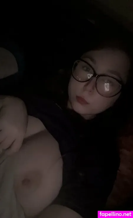 Intoxalice OnlyFans Thumbnail #FyYVCkFmak