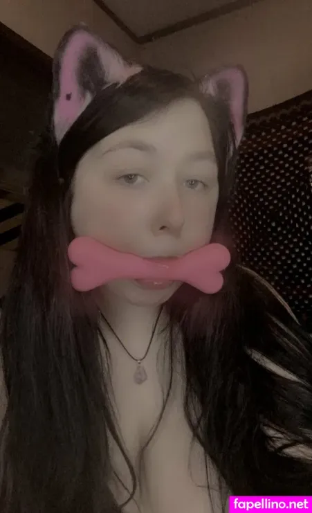 Intoxalice OnlyFans Thumbnail #LdN3epDSo4