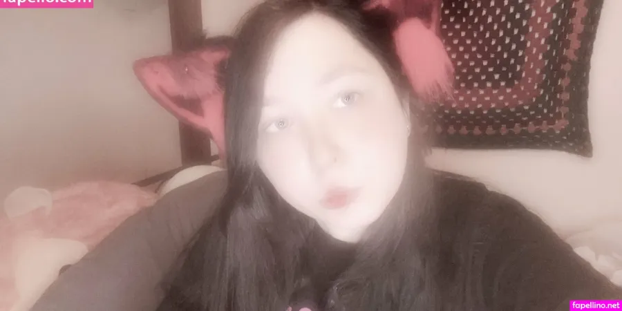 Intoxalice OnlyFans Thumbnail #U4FfPxYdGJ