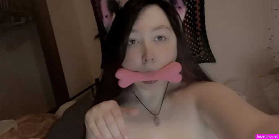 Intoxalice OnlyFans Thumbnail #XHwlv3zmVX