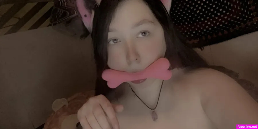 Intoxalice OnlyFans Thumbnail #YIR69QmaSP