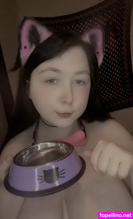 Intoxalice OnlyFans Thumbnail #dUJLJEyVZg