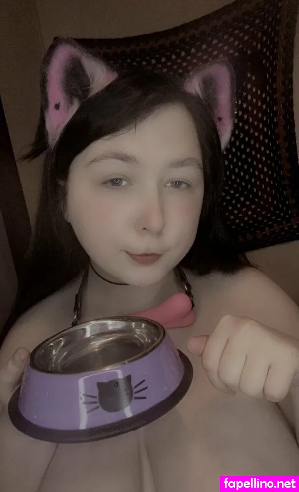 intoxalice, itztocaalice Nude Leaked OnlyFans Photo #dUJLJEyVZg
