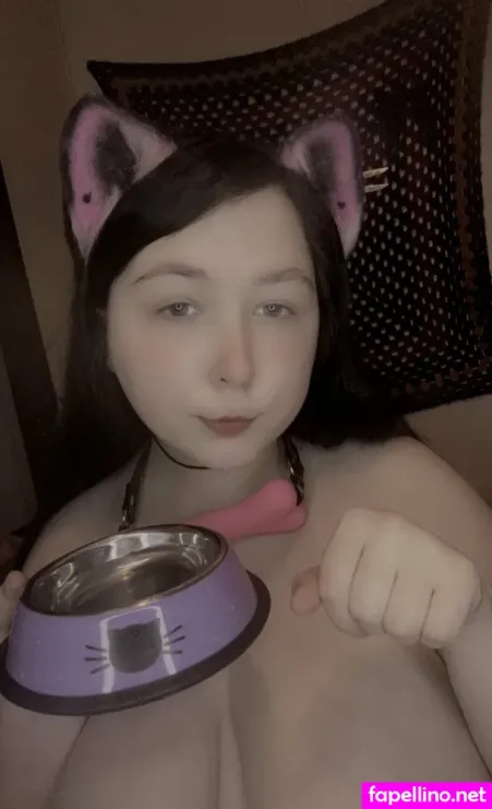Intoxalice OnlyFans Thumbnail #h5zDIW78Fk